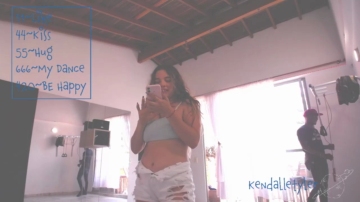 Kendalltyler  02-10-2021